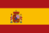 Spanish